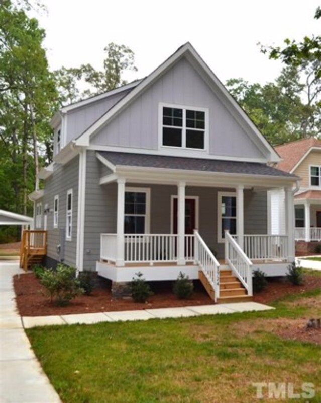 Request a Viewing for 1724 Arrowhead Drive Tenant Turner