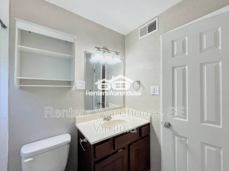 photo of rental property