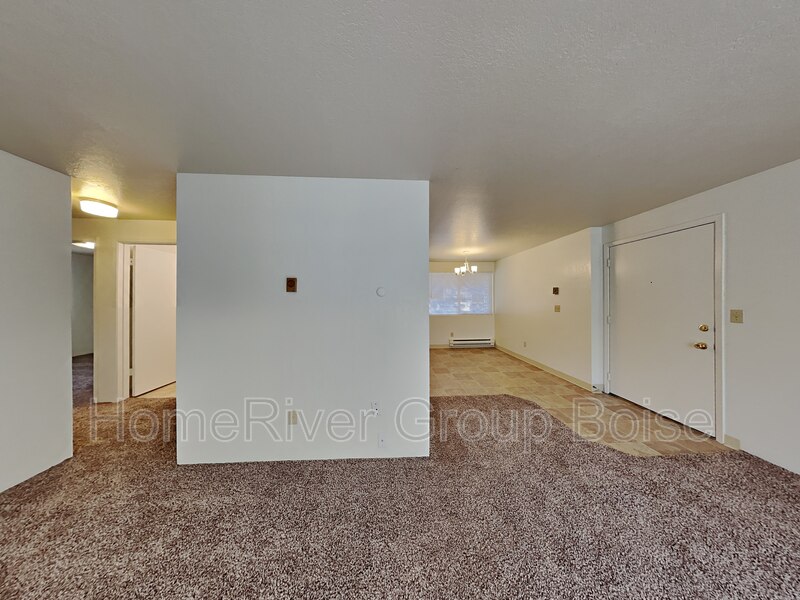 photo of rental property