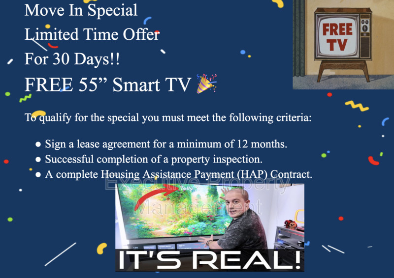 Birmingham House: 2610 Avenue P