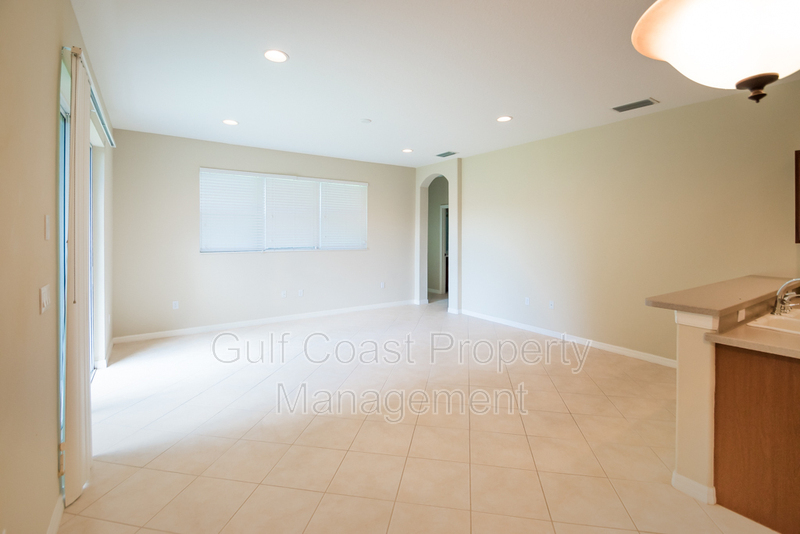 9111 Kingsbury Place Bradenton FL 34212 - Photo 8