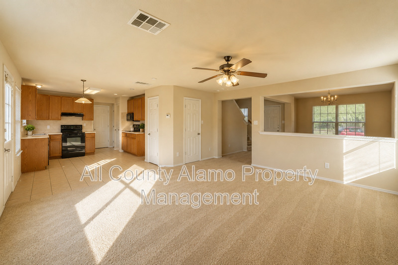 Main Rental Photo 7