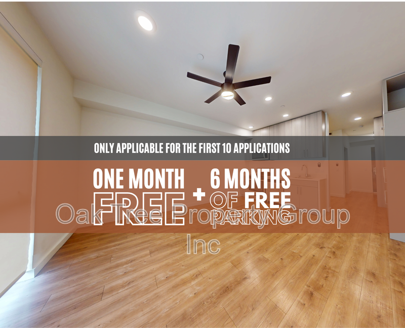 Oakland House: 532 Union St