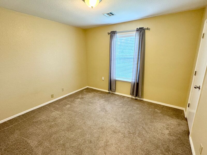 photo of rental property