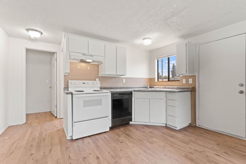 Spokane Condo: 2902 North Stone Street - 1