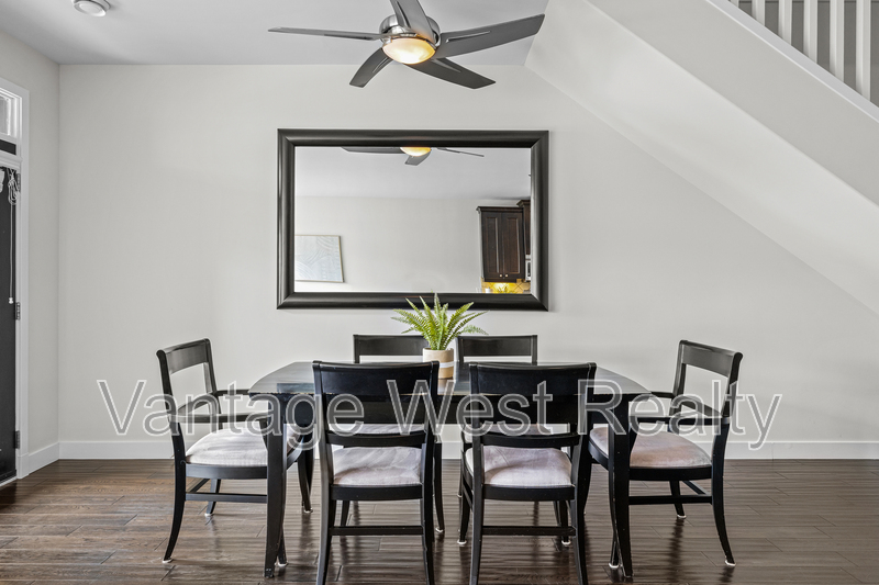 West Kelowna Condo: 5308-4032 Pritchard Dr N