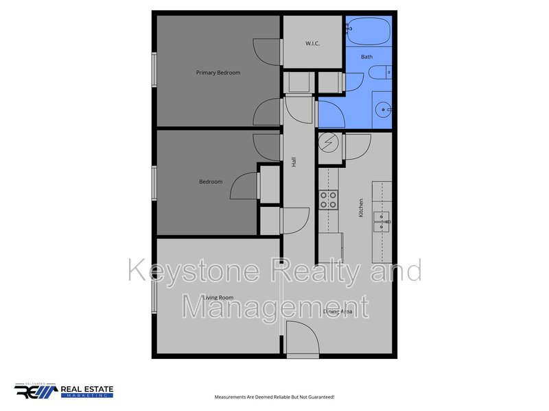 Hopkinsville Apartment: 1935 High Street