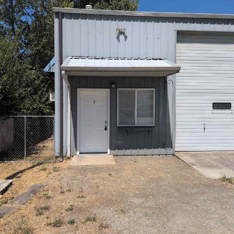 Tri City Condo: 333 S Old Pacific Hwy