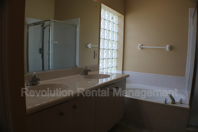 1760 Tributory Ln Port Orange FL 32128-4049 - Photo 10
