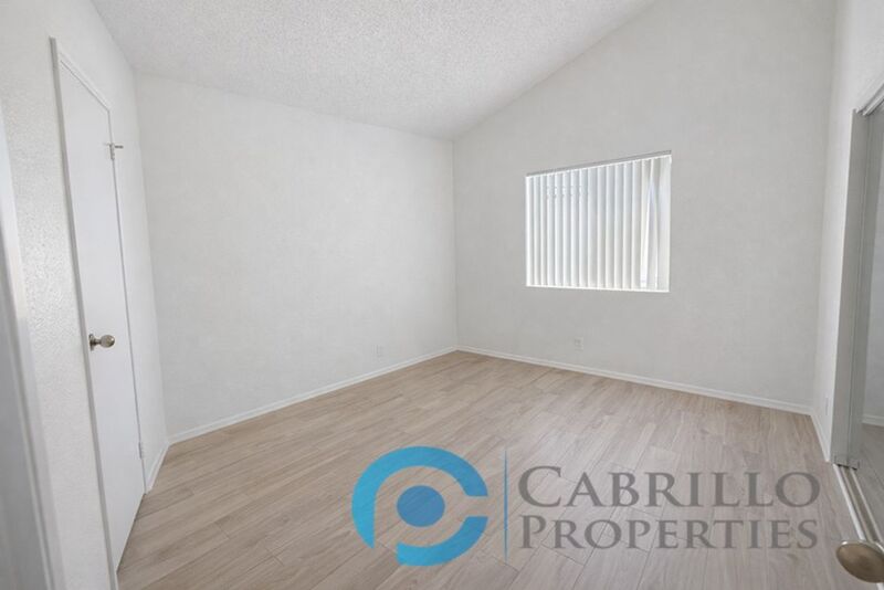 San Diego Condo: 4158 Utah Street