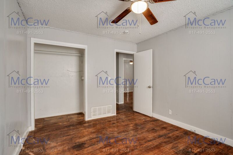 photo of rental property