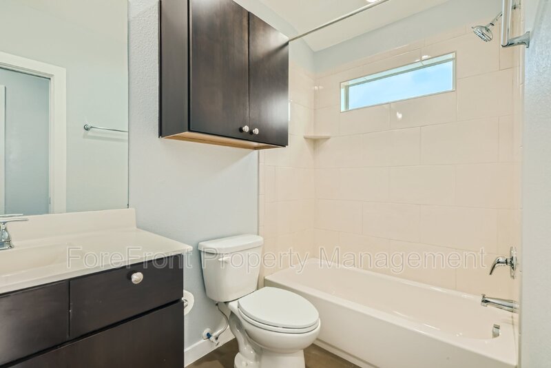 126 E Myrtle St San Antonio TX 78212 - Photo 26