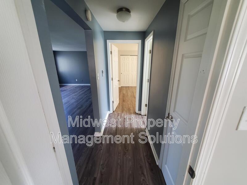 Anderson House: 1857 East 8th Street