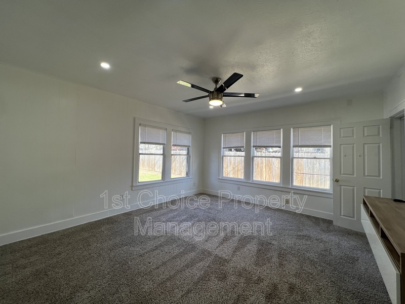 photo of rental property