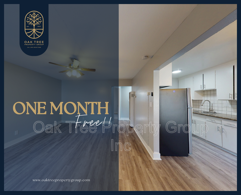 Oakland House: 2619 High Street