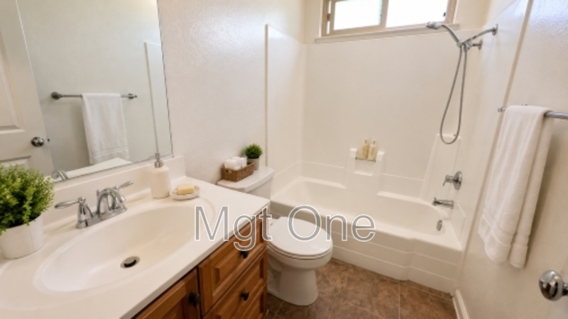 Riverside House: 4259 Redstar Ct.