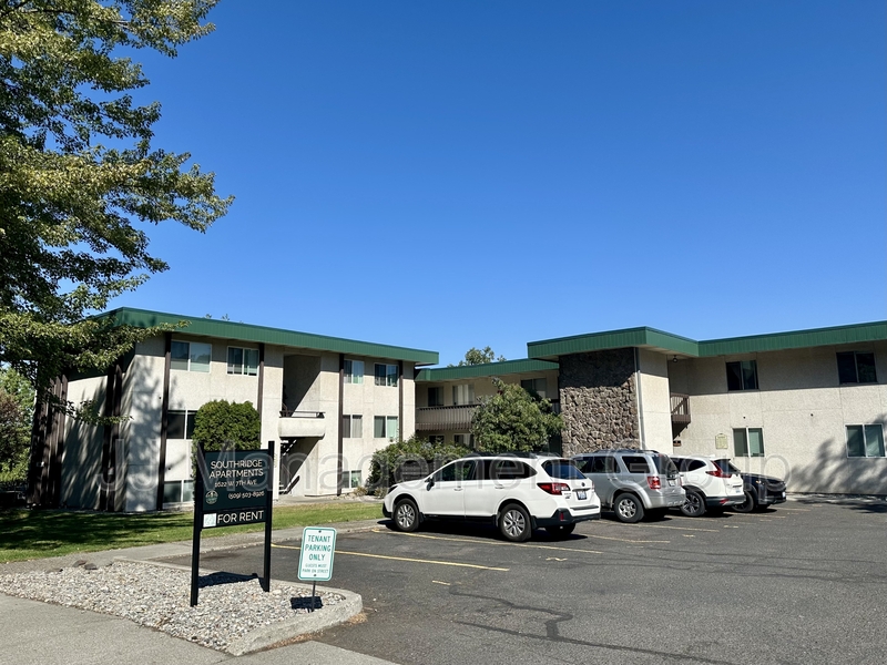 Spokane Condo: 1622 West 7th Avenue - 2