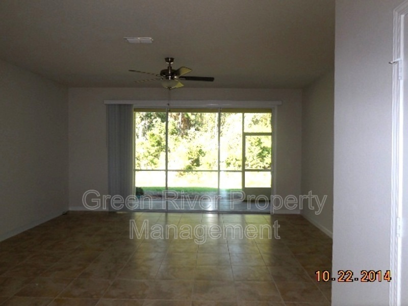 photo of rental property