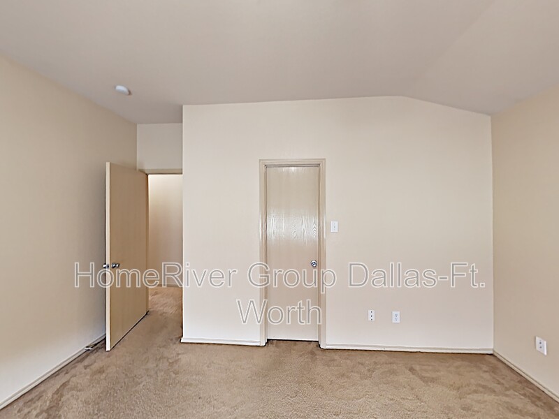 photo of rental property