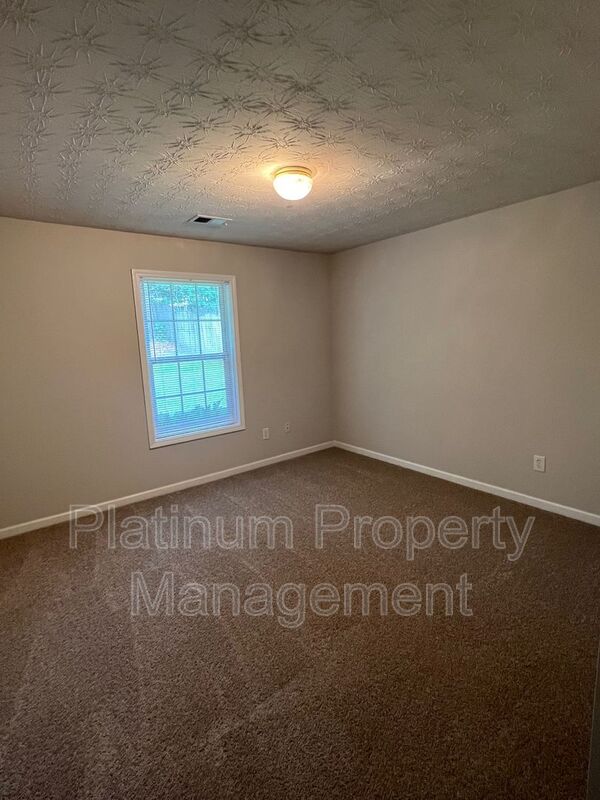 photo of rental property