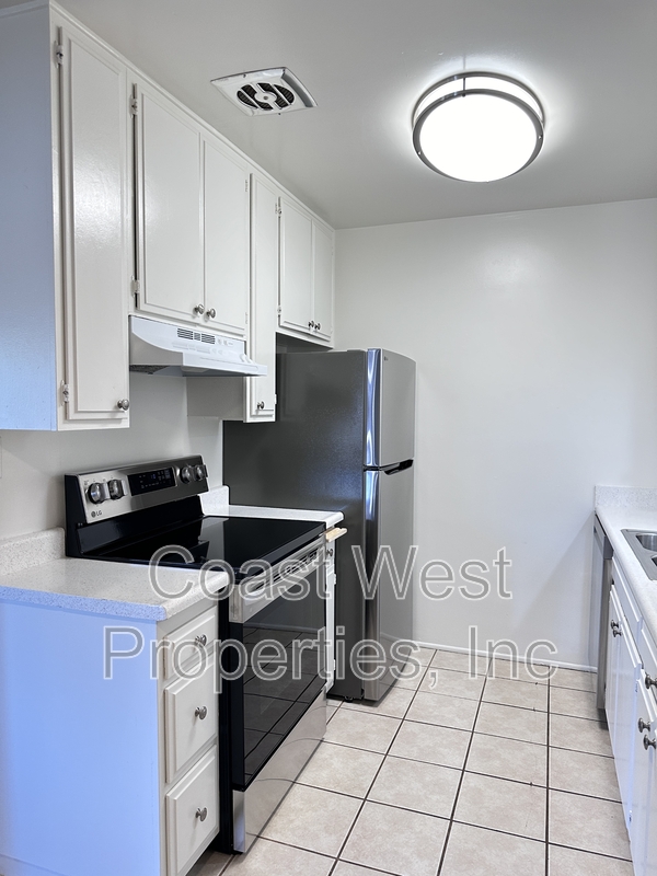 Oceanside Condo: 1810 Broadway St - 15