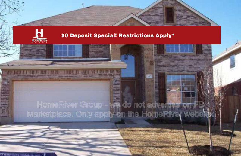 Austin House: 1407 Gorham St