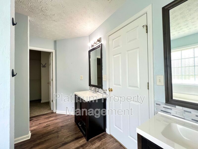 photo of rental property