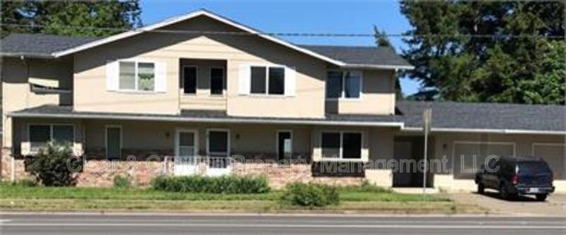 Eugene Condo: 4285 River Road