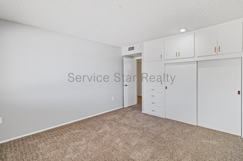 photo of rental property