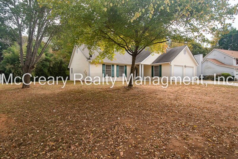 Request a Viewing for 1195 Parkwood Chase Tenant Turner