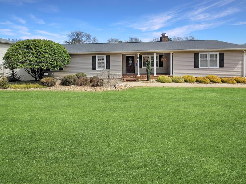 Request a Viewing for 3300 Locust Hill Road Tenant Turner