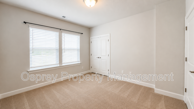 Spacious 4-Bedroom Chesapeake Home!  - Photo 22