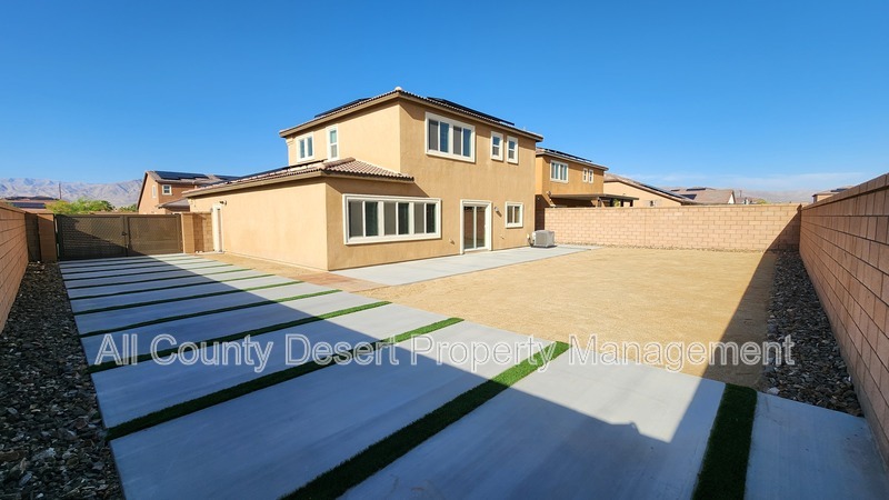 Main Rental Photo 28