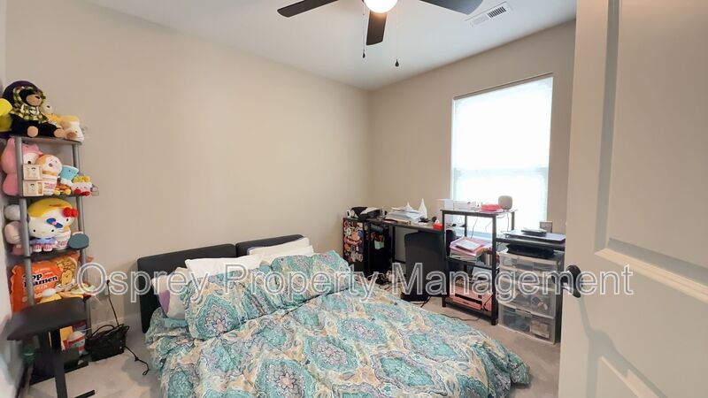 Modern 4-Bedroom Virginia Beach Home Near Town Center! - Photo 14