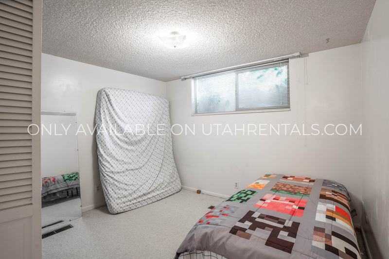 photo of rental property