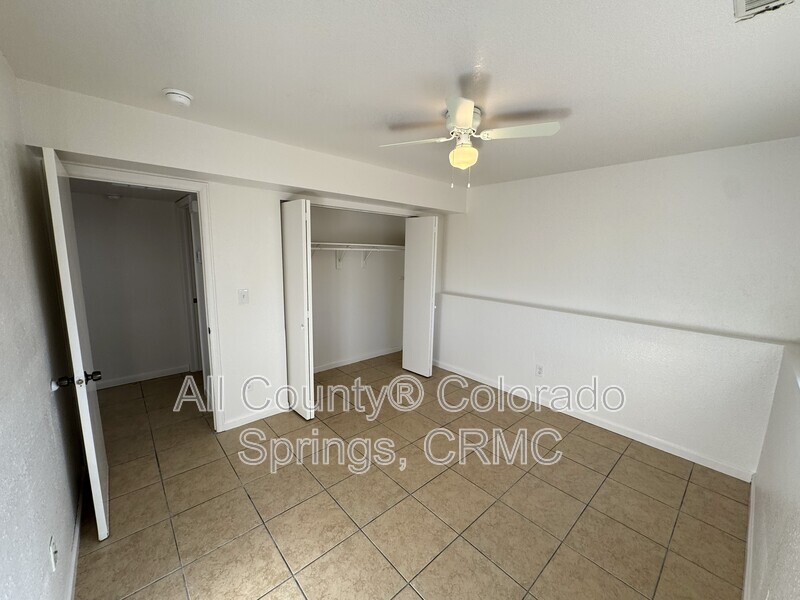 Main Rental Photo 10