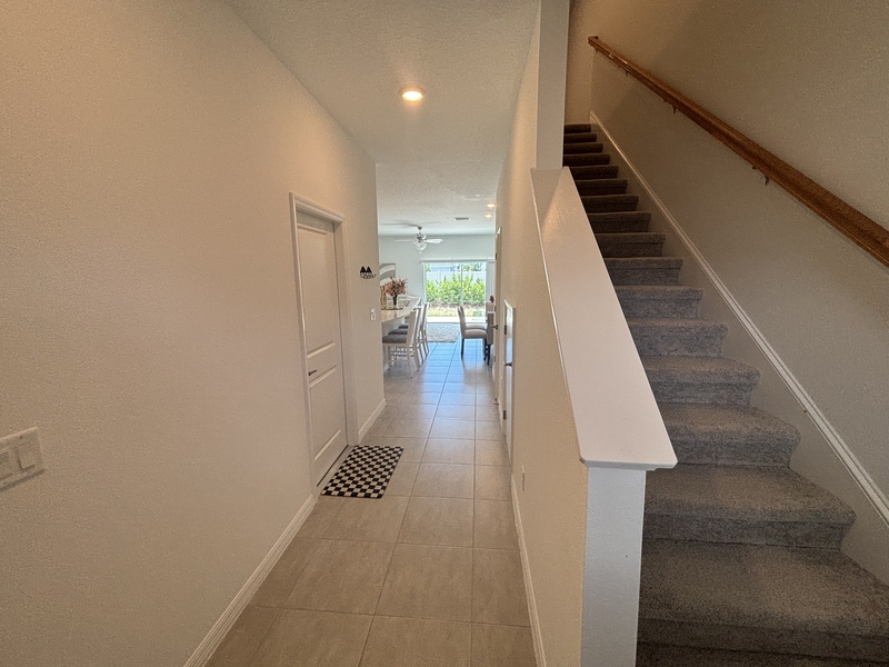 Nokomis House: 5825 Biscotti Street