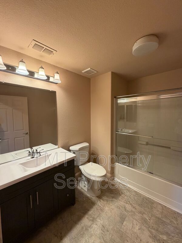 Sacramento House: 4800 Westlake Pkwy.