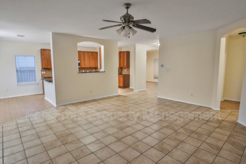 10335 Ashbury Creek San Antonio TX 78245 - Photo 5