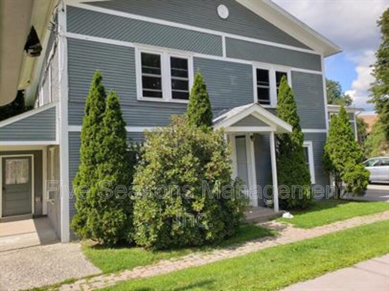 Jericho Condo: 328 Browns Trace Rd - 5