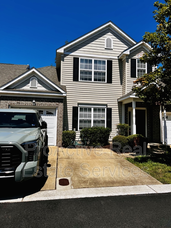Virginia Beach Condo: 5268 Pirata Pl