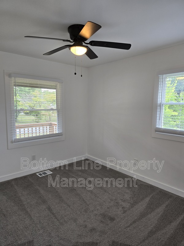 photo of rental property