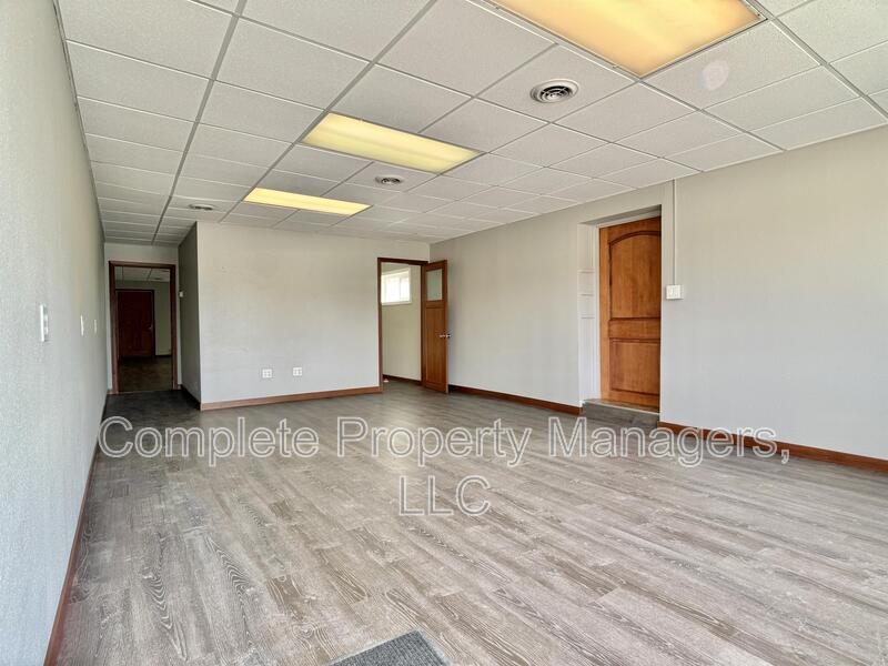 Albert Lea House: 702 E. Main St. Suite 101