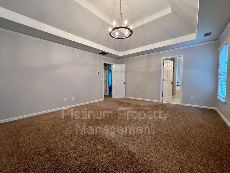 photo of rental property