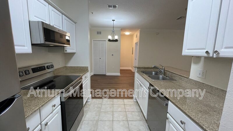 Winter Garden Condo: 430 Southern Pecan Cir