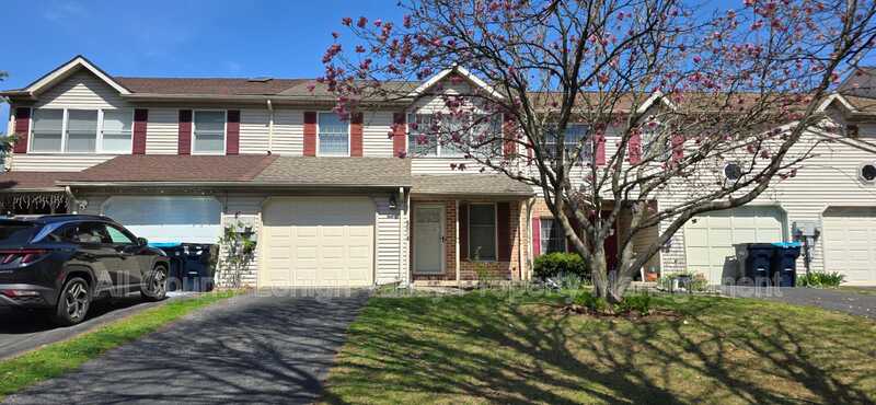 Bethlehem House: 5634 Grace Ave