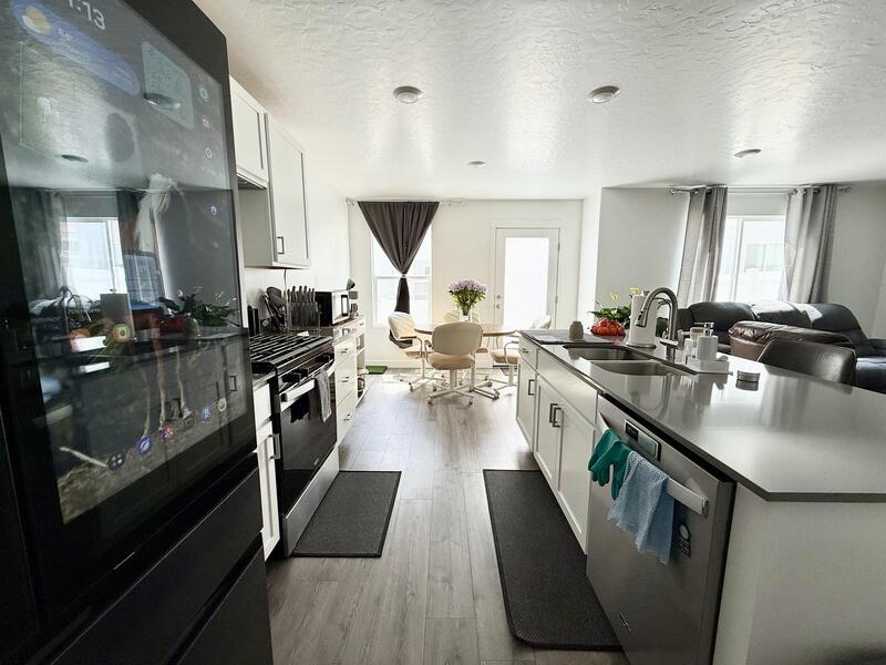 Main Rental Photo 3