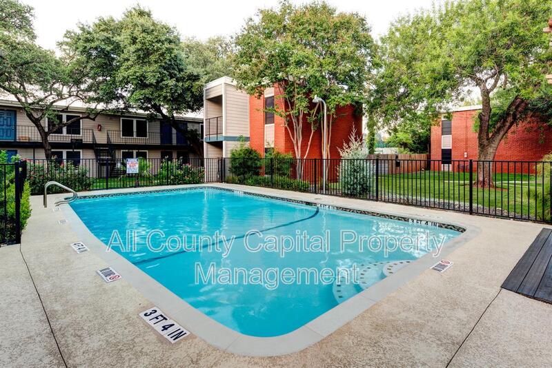 Main Rental Photo 3