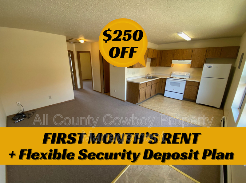 Main image for 3330 Joanna Brunner St. Apt B11