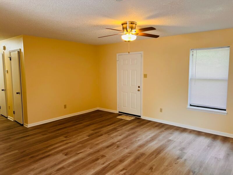 photo of rental property